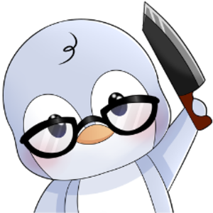 phantompengiun23