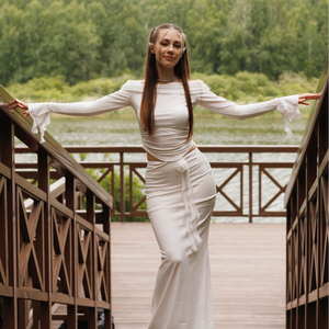 polya_pokemosha__