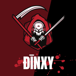 Diinxzy