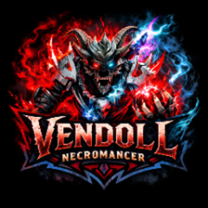 Vendoll