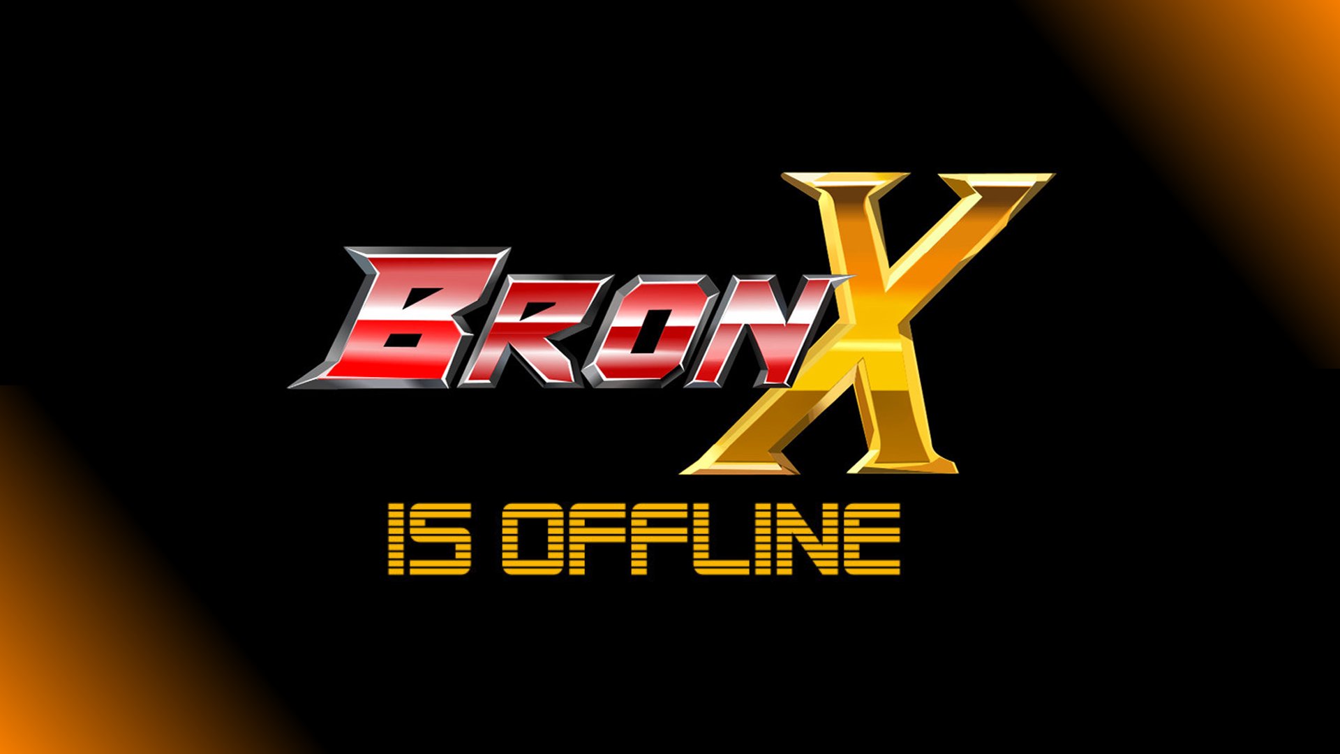 ItalianBronxGuy Offline Background