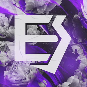 EnerJyezed