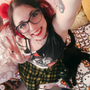 kittenasylum420