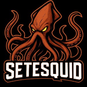 setesquid