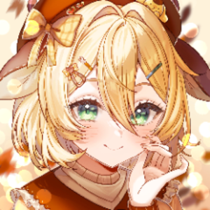 aki_hoshino_