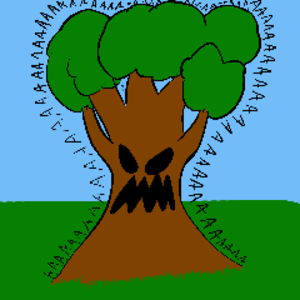 TheScreamTree