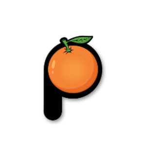 portokally