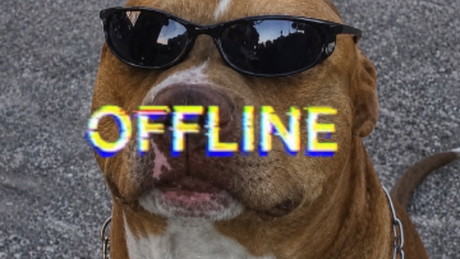 Alvaro_Ate Offline Background