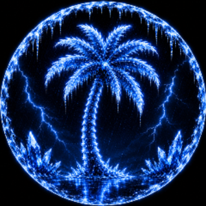 Icy_Palm3
