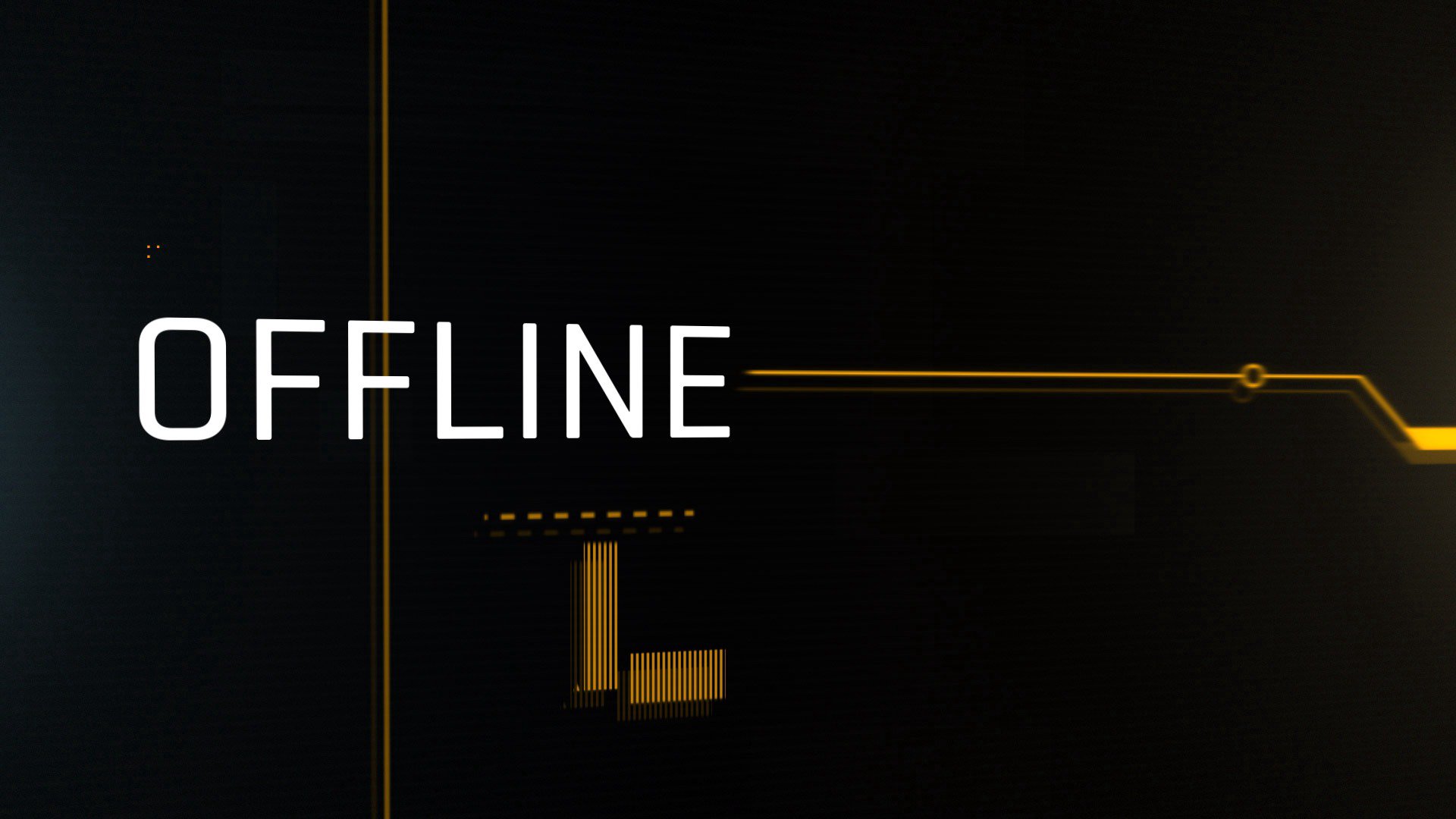 Solnnix Offline Background