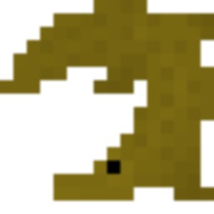 chazzymodo