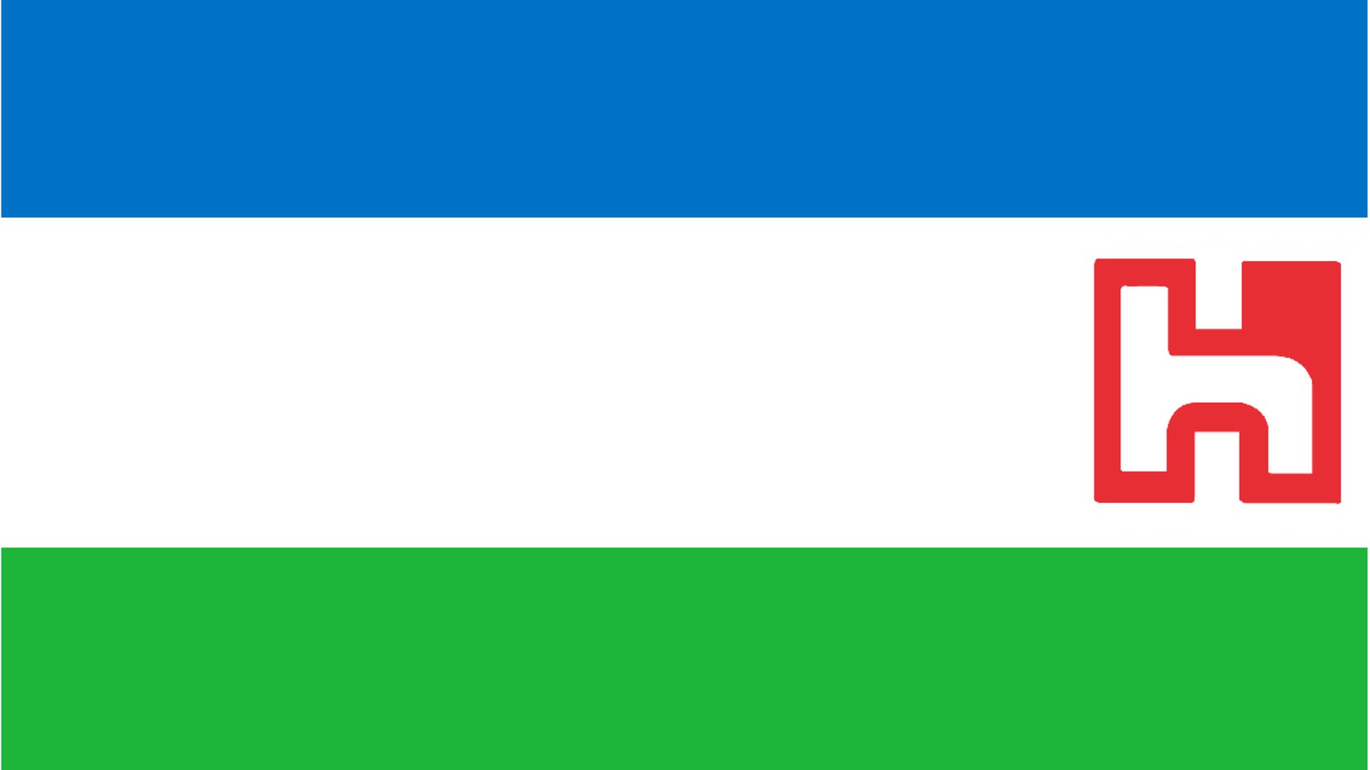 blue_fat Offline Background