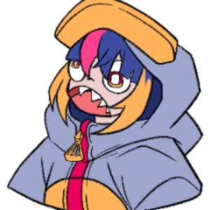 Fratsuki