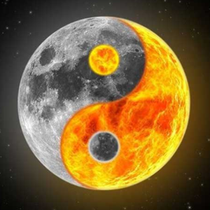 Noc_and_Sol