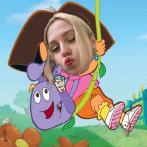 dkarpikk