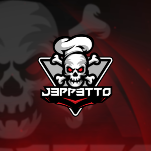 j3pp3tt0