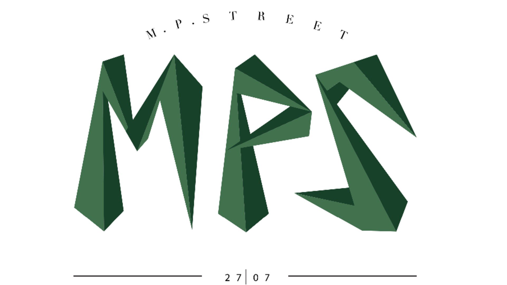 mpstreetoficial Offline Background