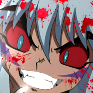 Inuyasha15x
