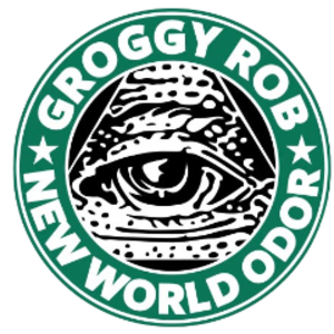GroggyRob
