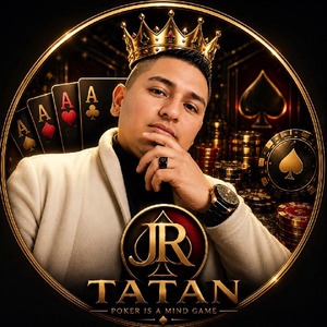 tatan0719