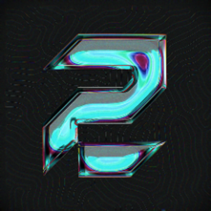 GMZachar