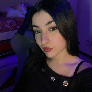 siski30x