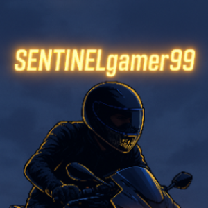 sentinelgamer99