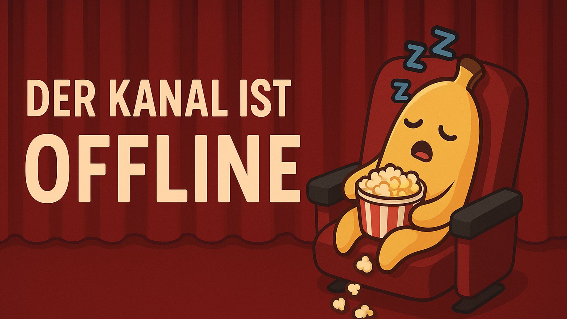 ValieTV Offline Background
