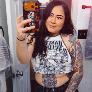 adriieverblacktv