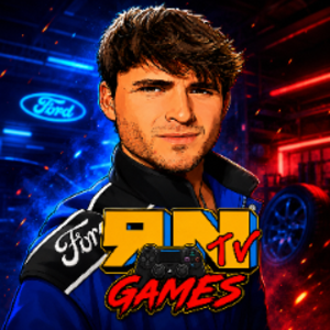RNTVgames