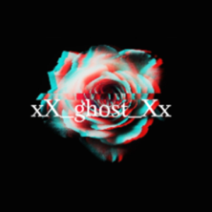 01xx_ghost_xx10