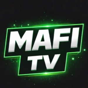 Mafi_TV