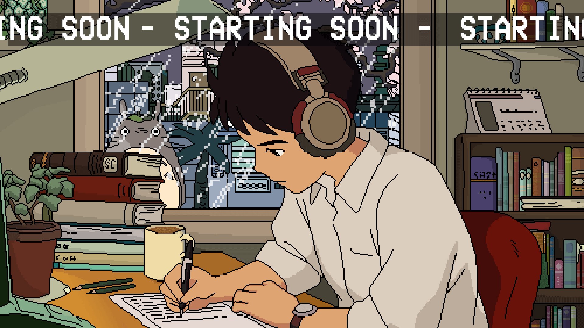 brae Offline Background