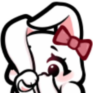 SunBunnie888