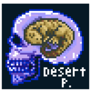 DesertP