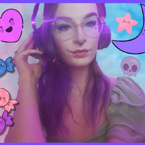 LadyRobichaux