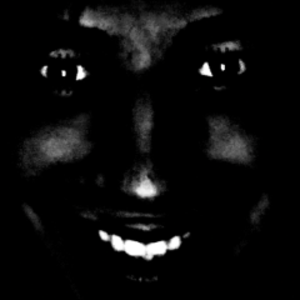 hyyLaff