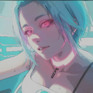 vred1n_ka