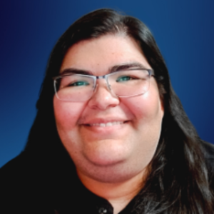 ItsAleMichelle