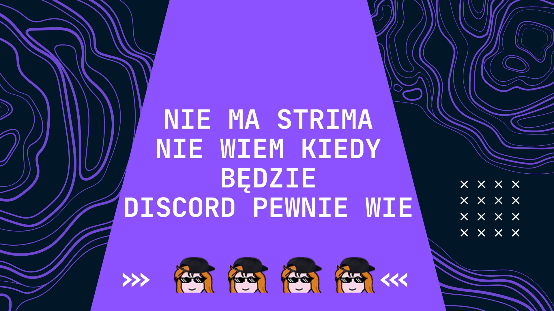 nowemka Offline Background
