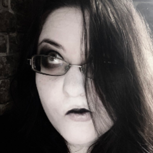 Triel_the_Witch
