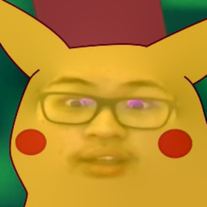 loltomio