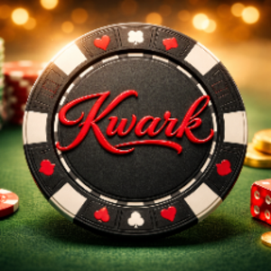 kwark2 Offline Background