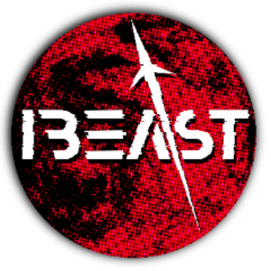 iBeast_EvE