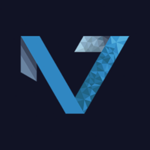 CoinVs