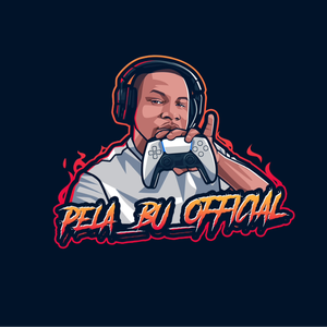 pela_bu_official