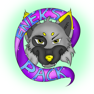 Enek01