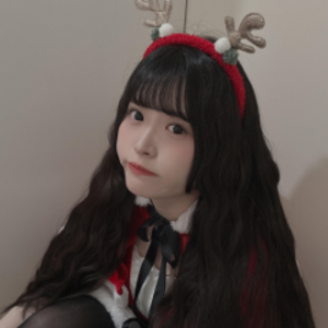 火焰佐拉