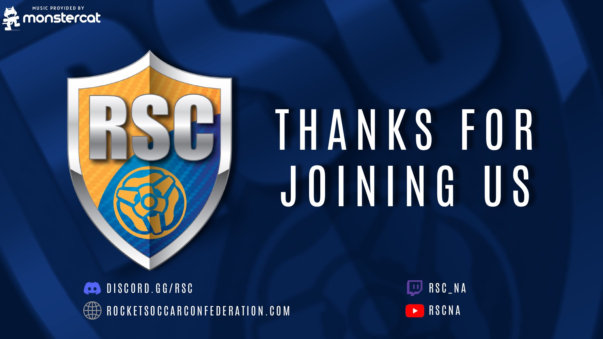 RSC_NA Offline Background