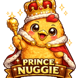 Nugget_Master681